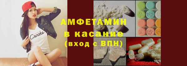 индика Балабаново