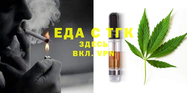 индика Балабаново