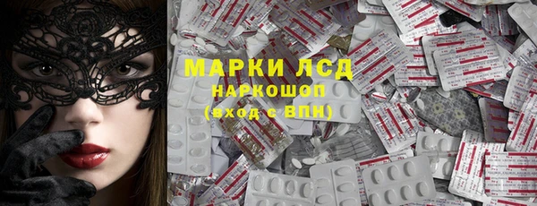 индика Балабаново