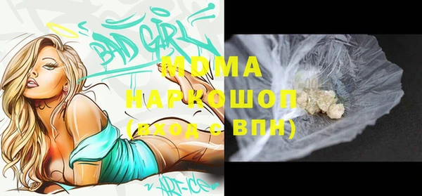 индика Балабаново
