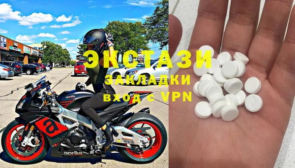 прущие грибы Балахна