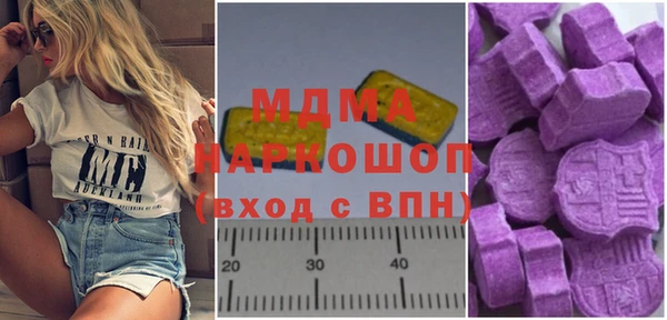 индика Балабаново
