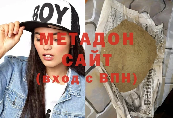 прущие грибы Балахна