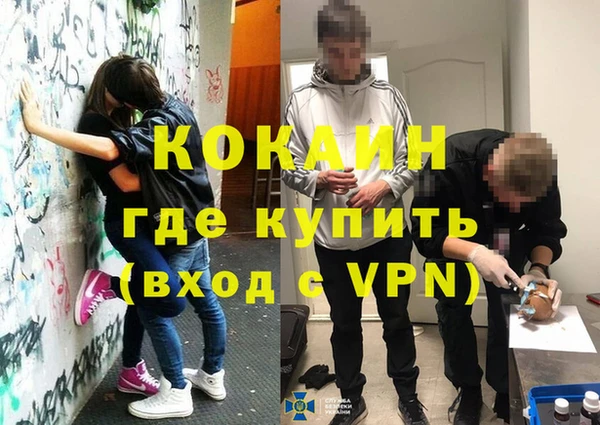 индика Балабаново